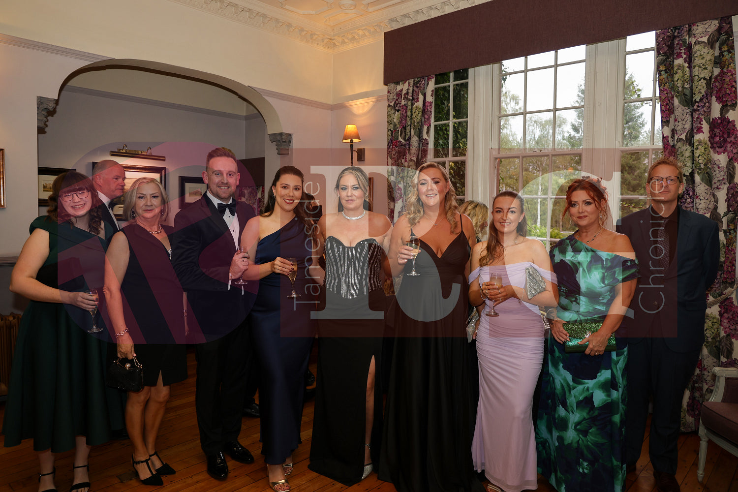 GREAT MINDS TOGETHER CHARITY BALL (10).JPG