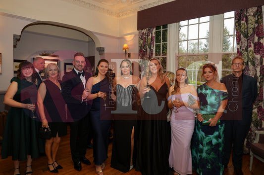 GREAT MINDS TOGETHER CHARITY BALL (10).JPG