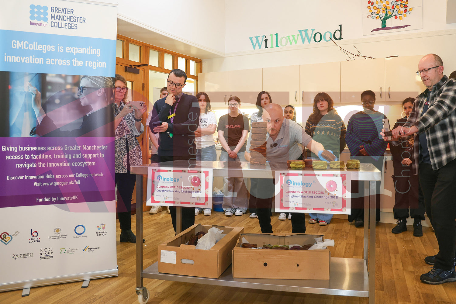 WILLOW WOOD GUINNESS WORLD RECORD 2025 (55).JPG