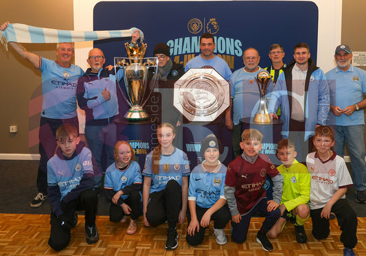 GLOSSOP CRICKET CLUB MAN CITY TITLES 2025 (33).JPG