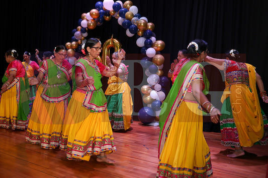 SHREE BHARATIYA MANDAL 60th CELEBRATION (136).JPG