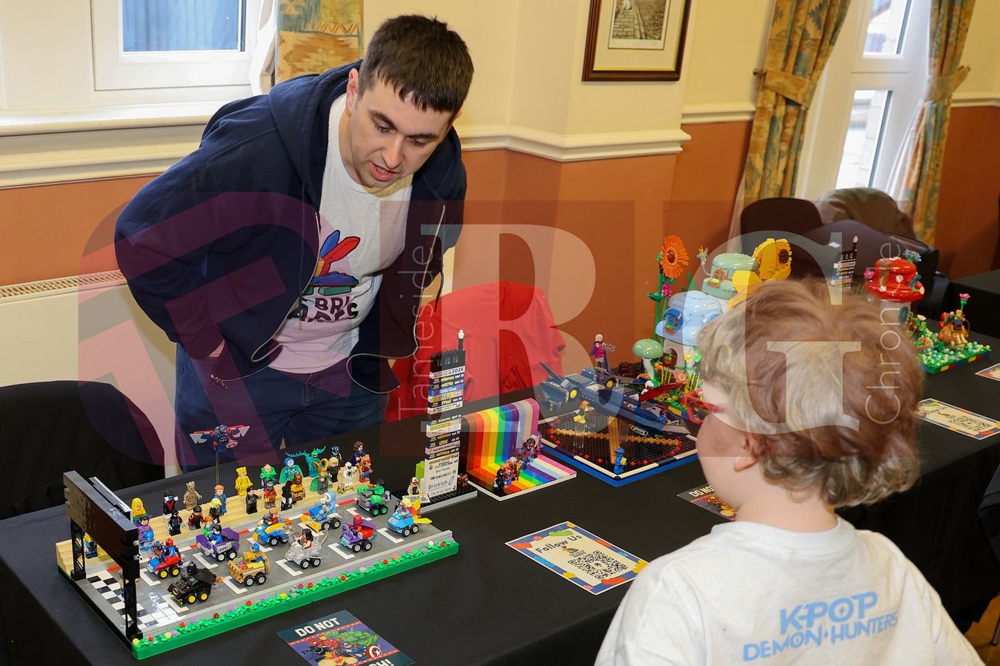 GLOSSOP ROTARY LEGO EXHIBITION (22).JPG
