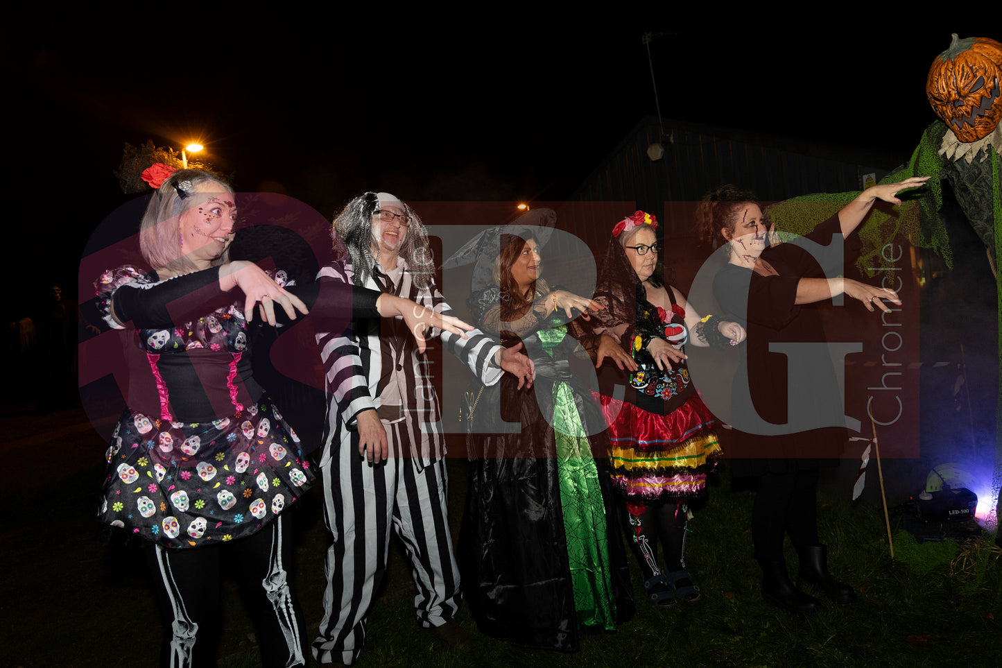 WATERLOO PARK  ASHTON HALLOWEEN  (24).JPG
