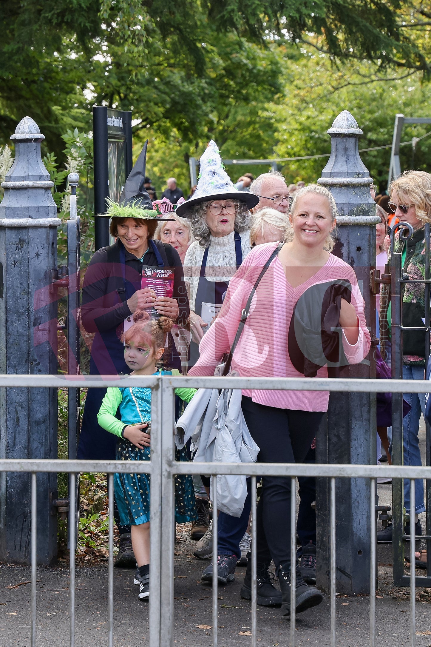 WILLOW WOOD WICKED WALK (76).JPG