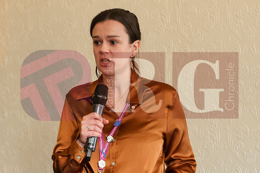 CIVIC MAYOR'S AFTERNOON TEA  (38).JPG