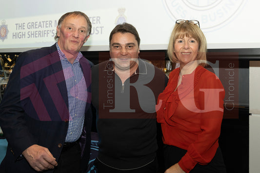 MANCHESTER WINE EVENT RADISON HOTEL (126).jpg