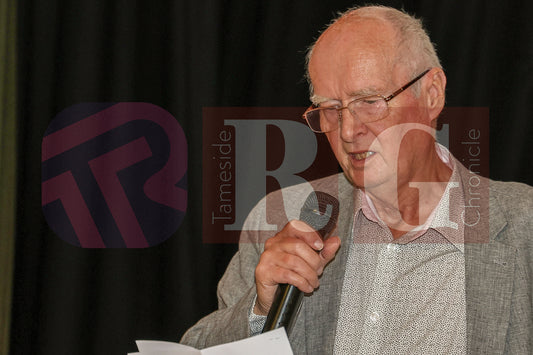 TAMESIDE PRIMARY CARE TRUST CARE AWARDS 2025 (35).JPG