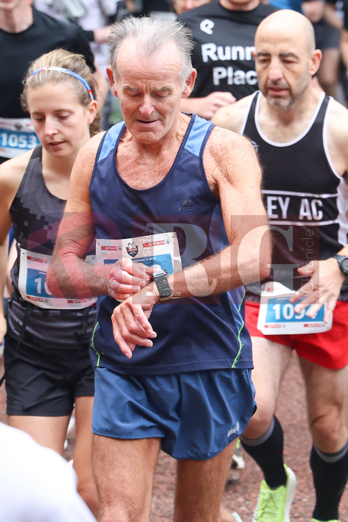 PRESTON 10K 2024 (73).JPG