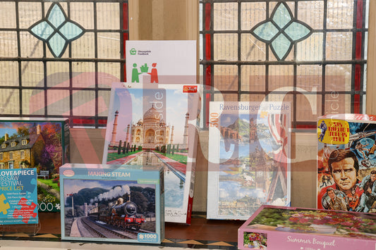 JIGSAW FESTIVAL ST ANDREW'S CHURCH HADFIELD (55).JPG