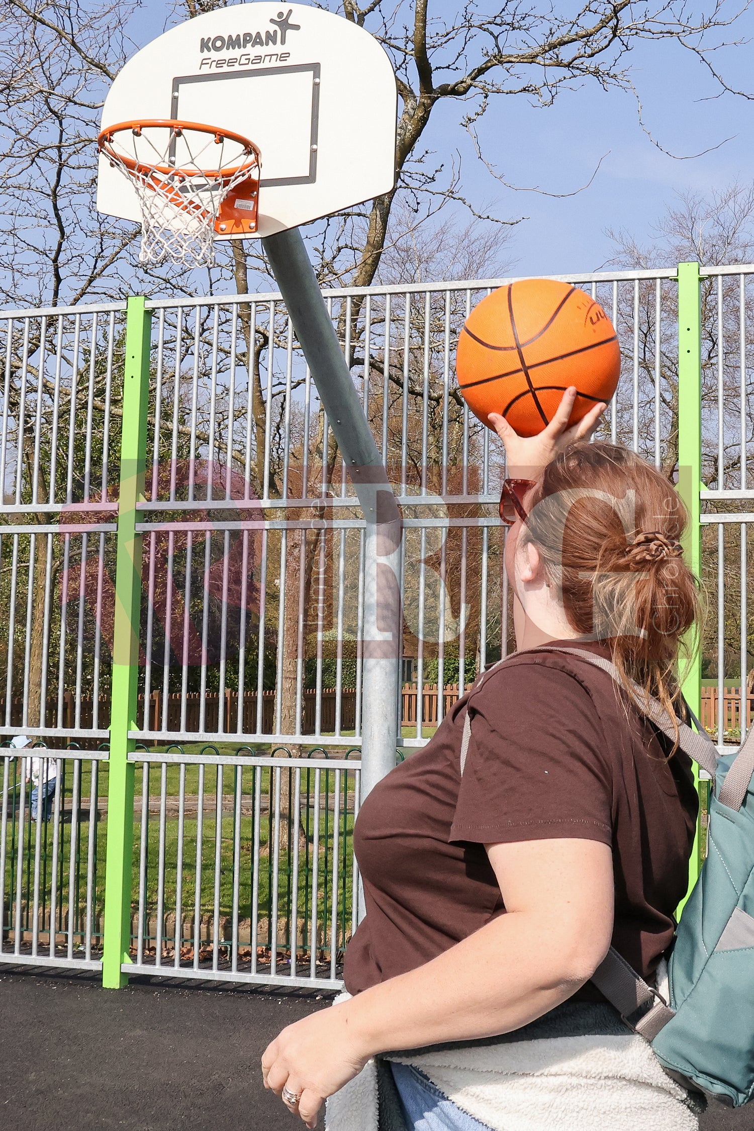 MANOR PARK ACTIVE ZONE GLOSSOP (24).JPG