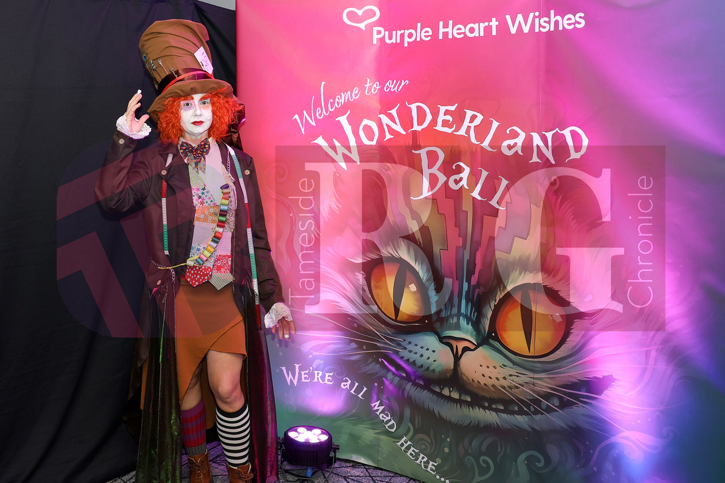PURPLE HEART WISHES WONDERLAND BALL (19).JPG