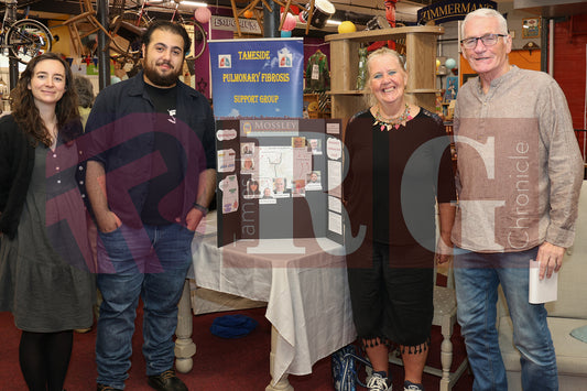 EMMAUS VOLUNTEER DAY (48).JPG