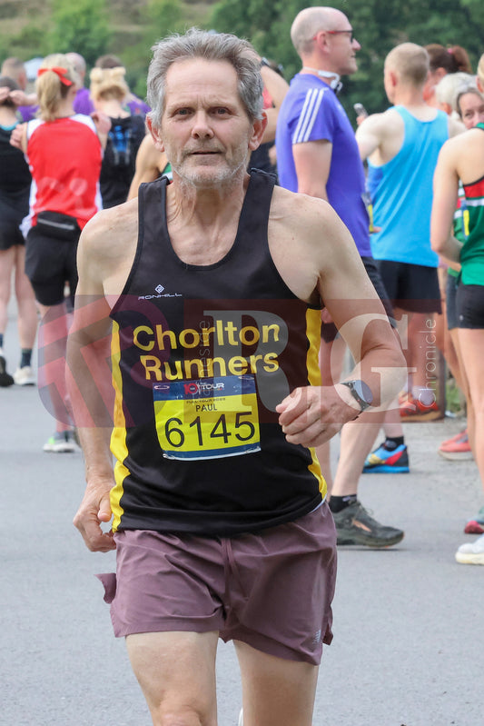 THE TTOUR DAY TWO 2025 (222).JPG