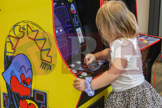 FAMILY FUN DAY ASHTON OLD BATHS (13).JPG