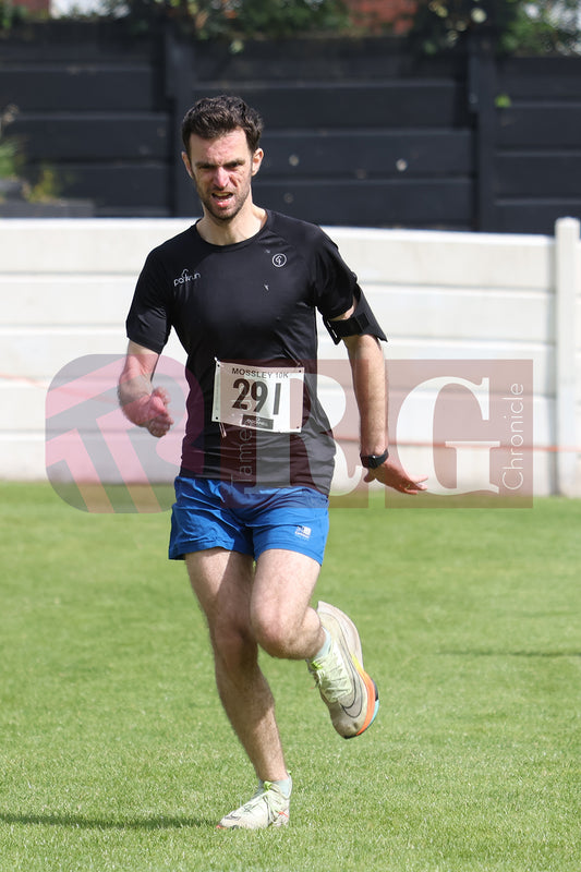 MOSSLEY 10K 2024 (220).JPG