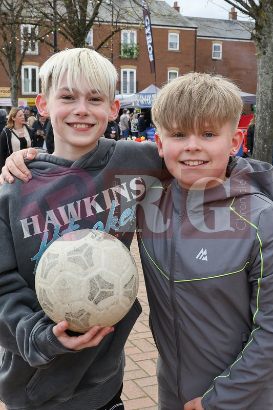 STALYBRIDGE STREET FEST 2026 (37).JPG