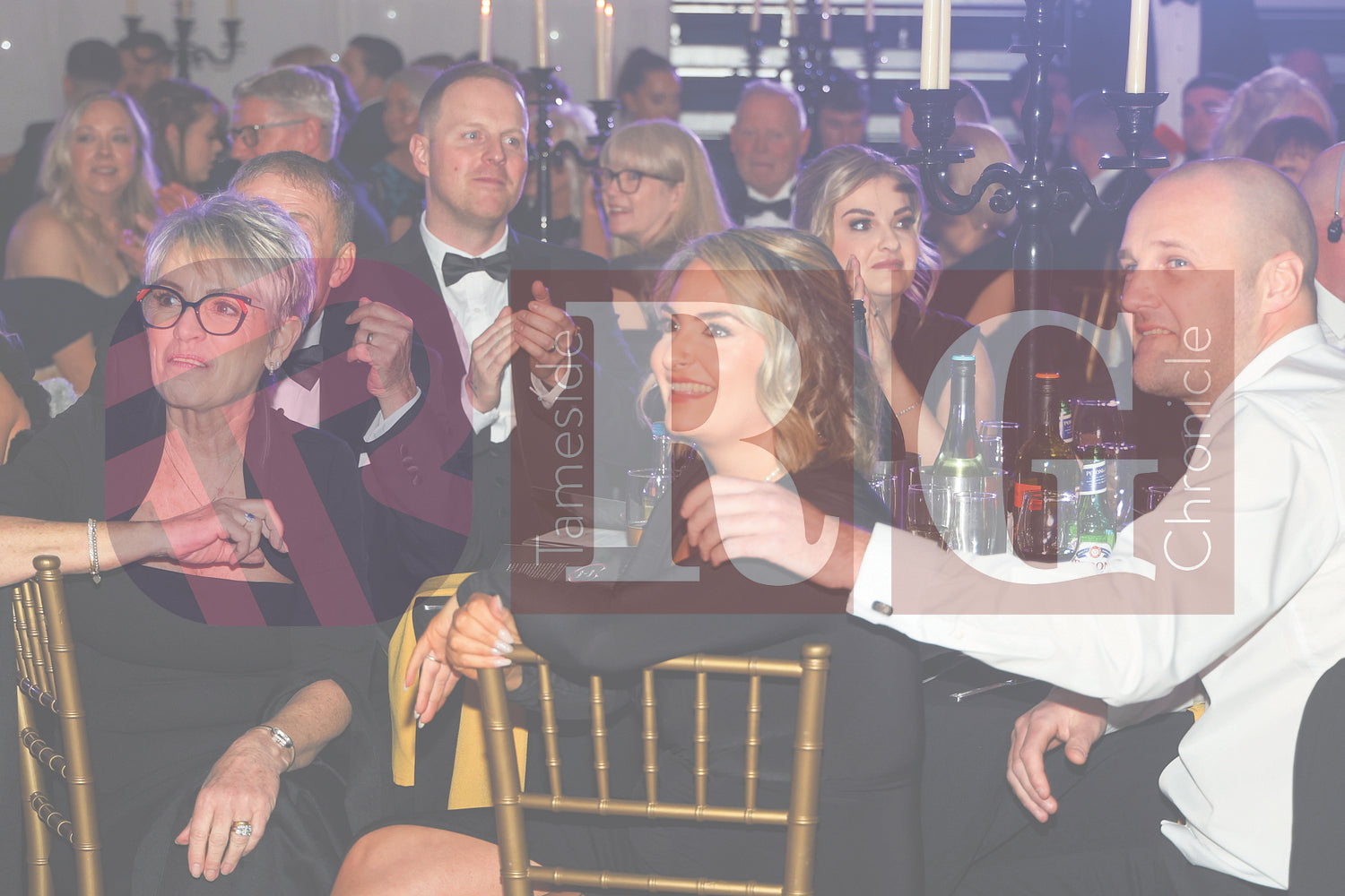 HEARTY CHARITY BALL DEFIBS 2025 (130).JPG