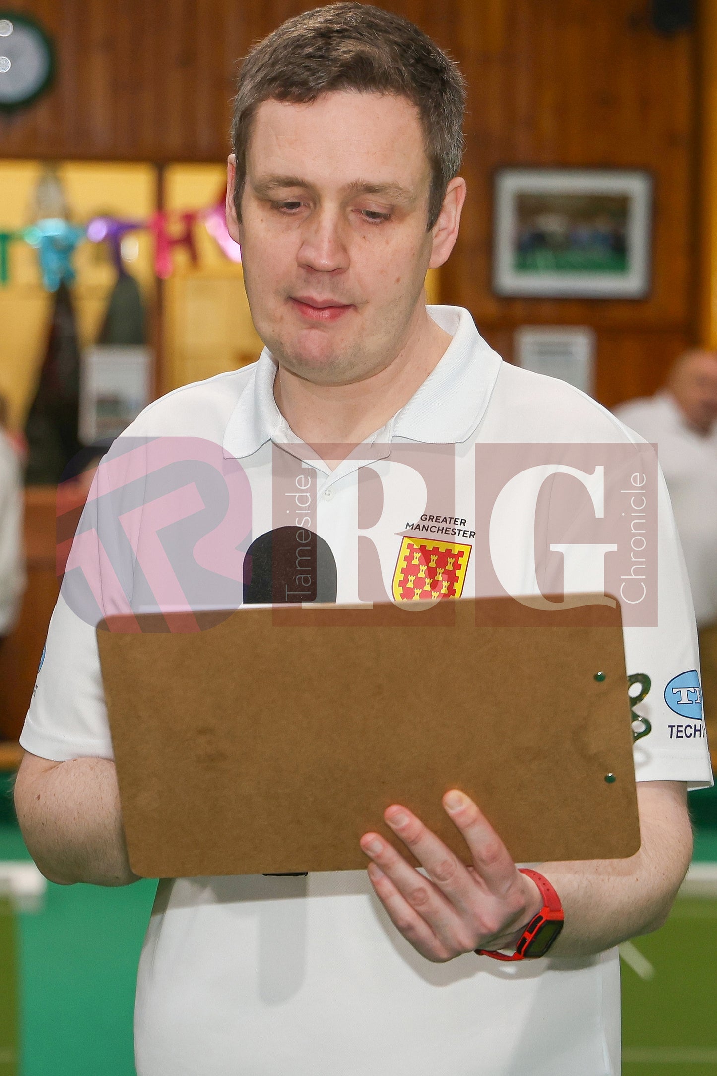 ETHEROW BOWLING CENTRE 2025 (141).JPG