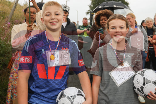 PADFIELD REDGATE COAL RACE 2025 (137).jpg