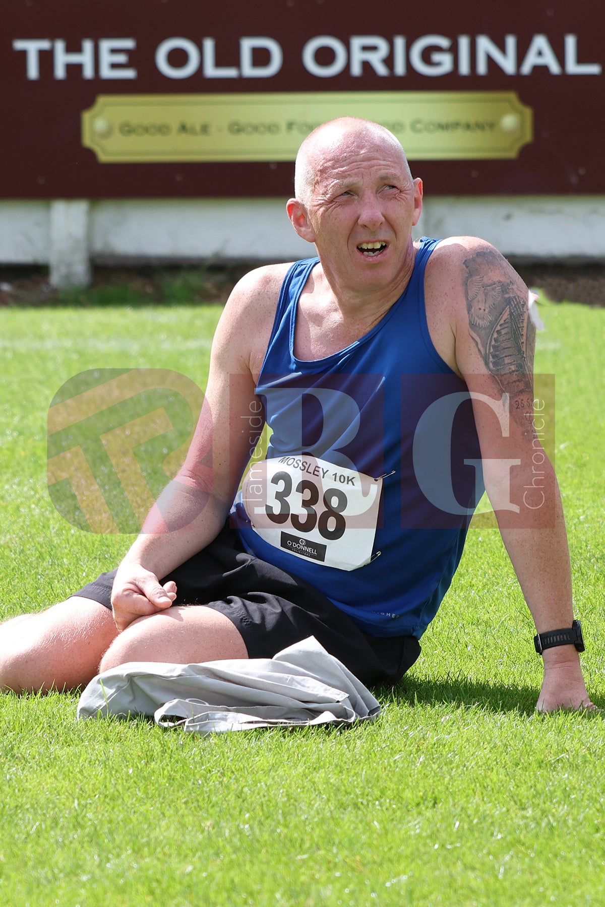 MOSSLEY 10K 2024 (224).JPG