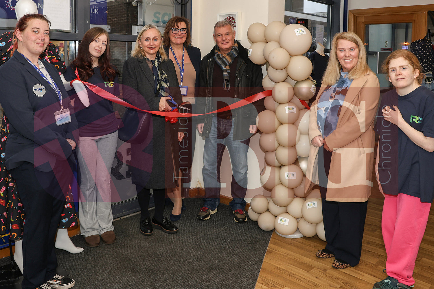 RELOVE & REUSE OPENING STALYBRIDGE 2025 (19).JPG