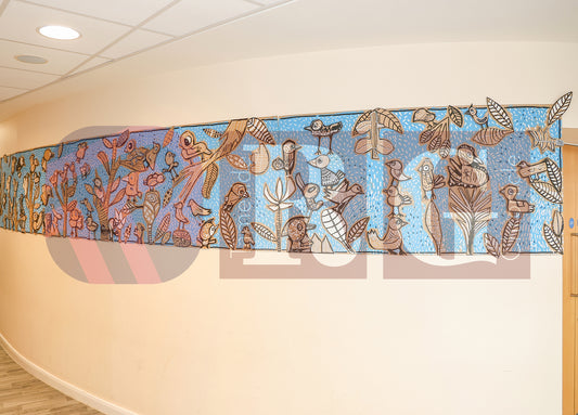 ALDWYN PRIMARY ARTS 2025 (11).JPG