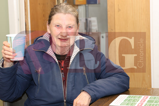 GAMESLEY COMMUNITY CENTRE CIO (22).JPG