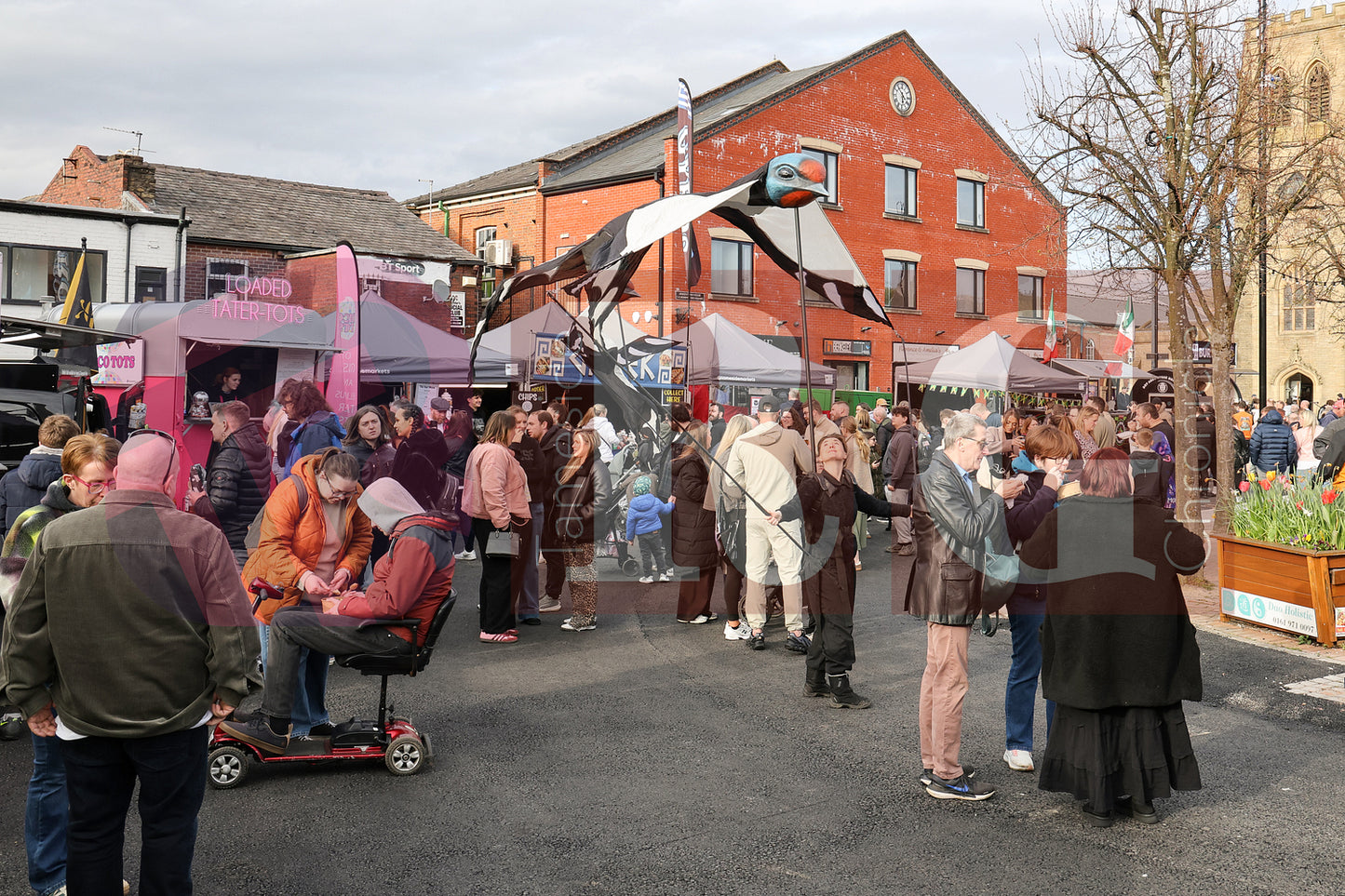 STALYBRIDGE STREET FEST 2026 (62).JPG