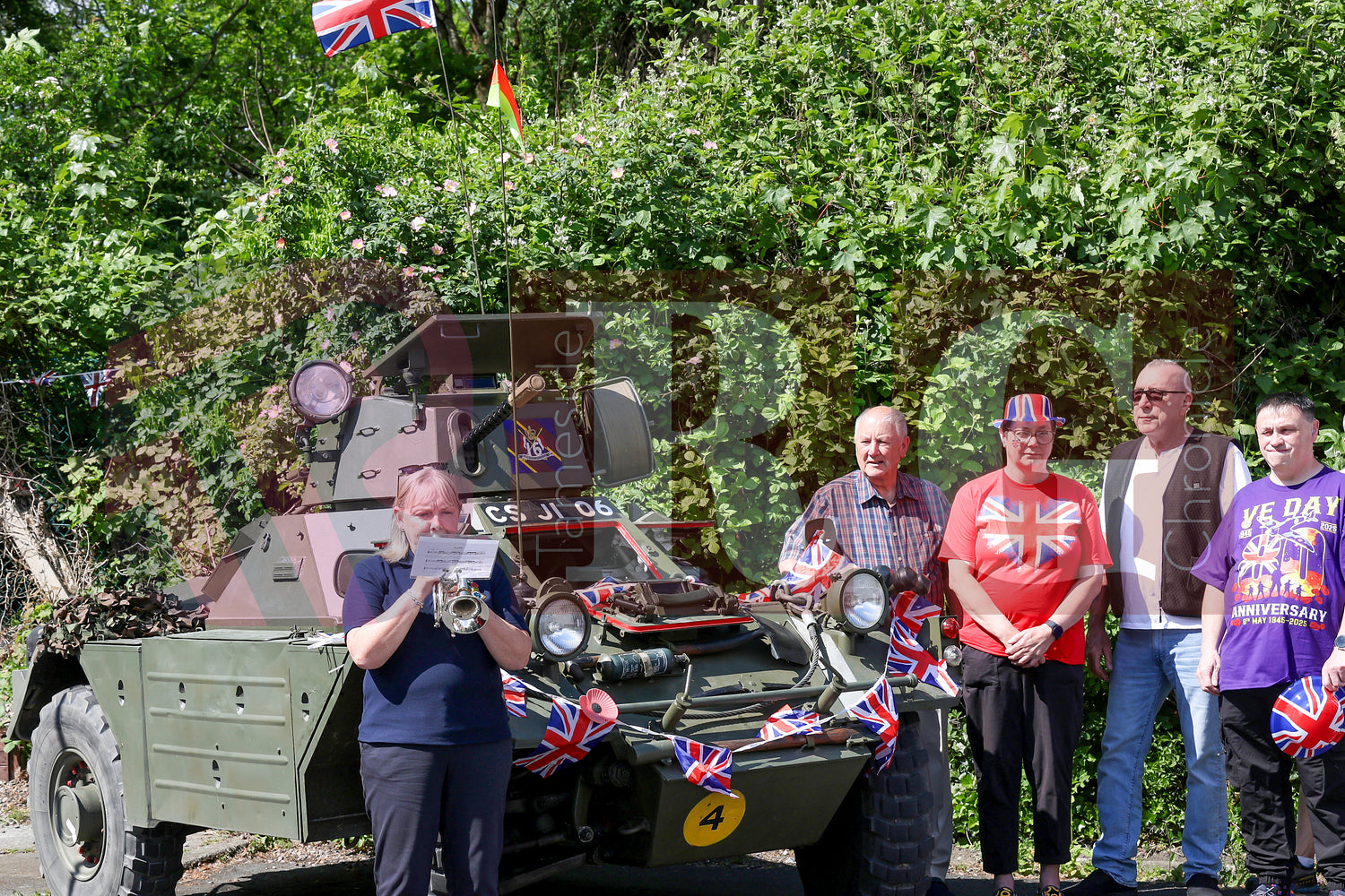 RAY VE DAY 2025 DROYLSDEN  (47).JPG