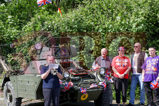 RAY VE DAY 2025 DROYLSDEN  (47).JPG