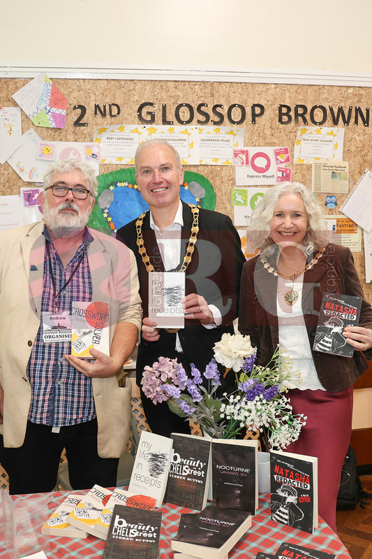 BOOKFEST CENTRAL METHODIST CHURCH GLOSSOP 2024 (77).JPG