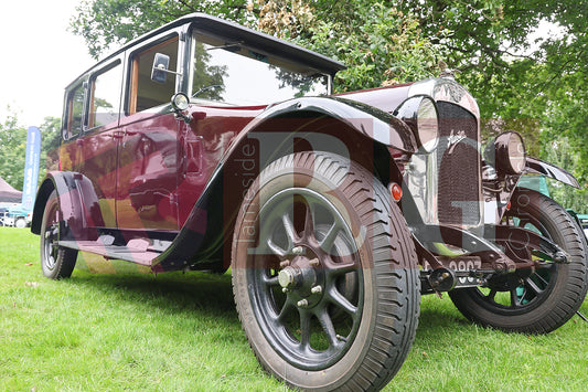 GLOSSOP CAR SHOW (27).JPG