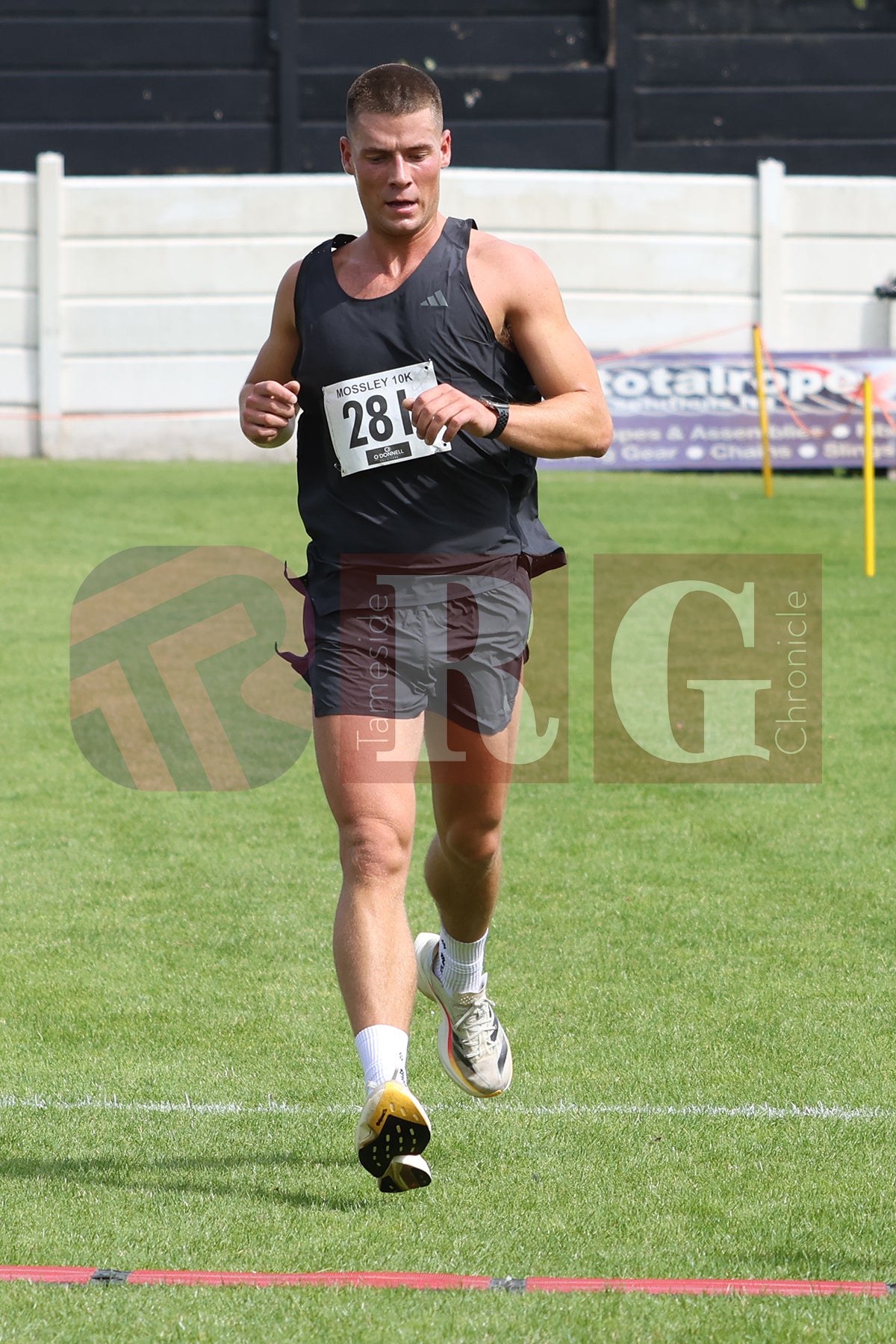 MOSSLEY 10K 2024 (192).JPG