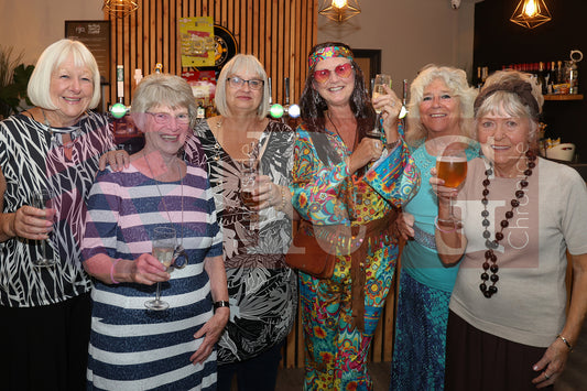 80s PARTY NIGHT ALZHEIMER'S SOCIETY (1).JPG