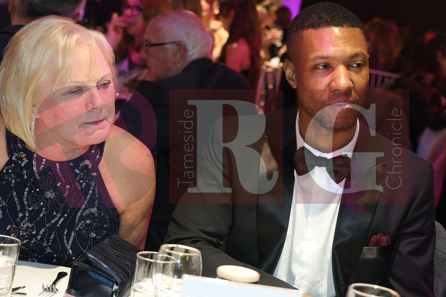 GLOSSOP BUSINESS AWARDS 2026 (200).JPG