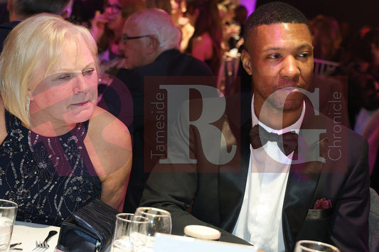 GLOSSOP BUSINESS AWARDS 2026 (200).JPG
