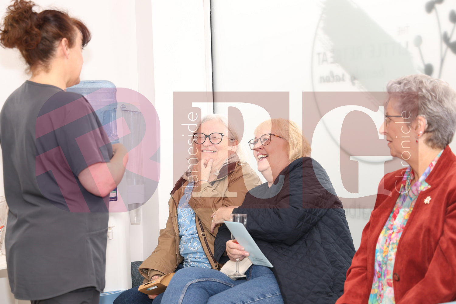 THE LITTLE RETREAT HADFIELD 2025 (64).JPG