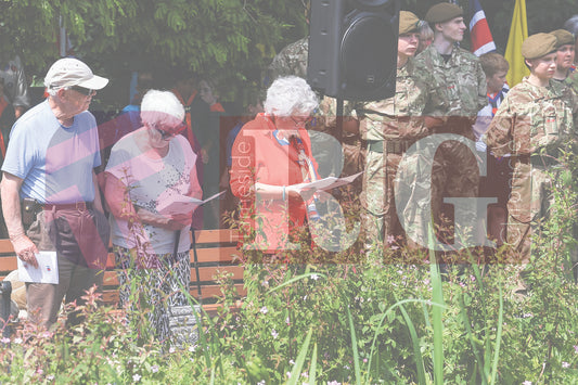 MANOR PARK DRUMHEAD SERVICE 2025 26.JPG