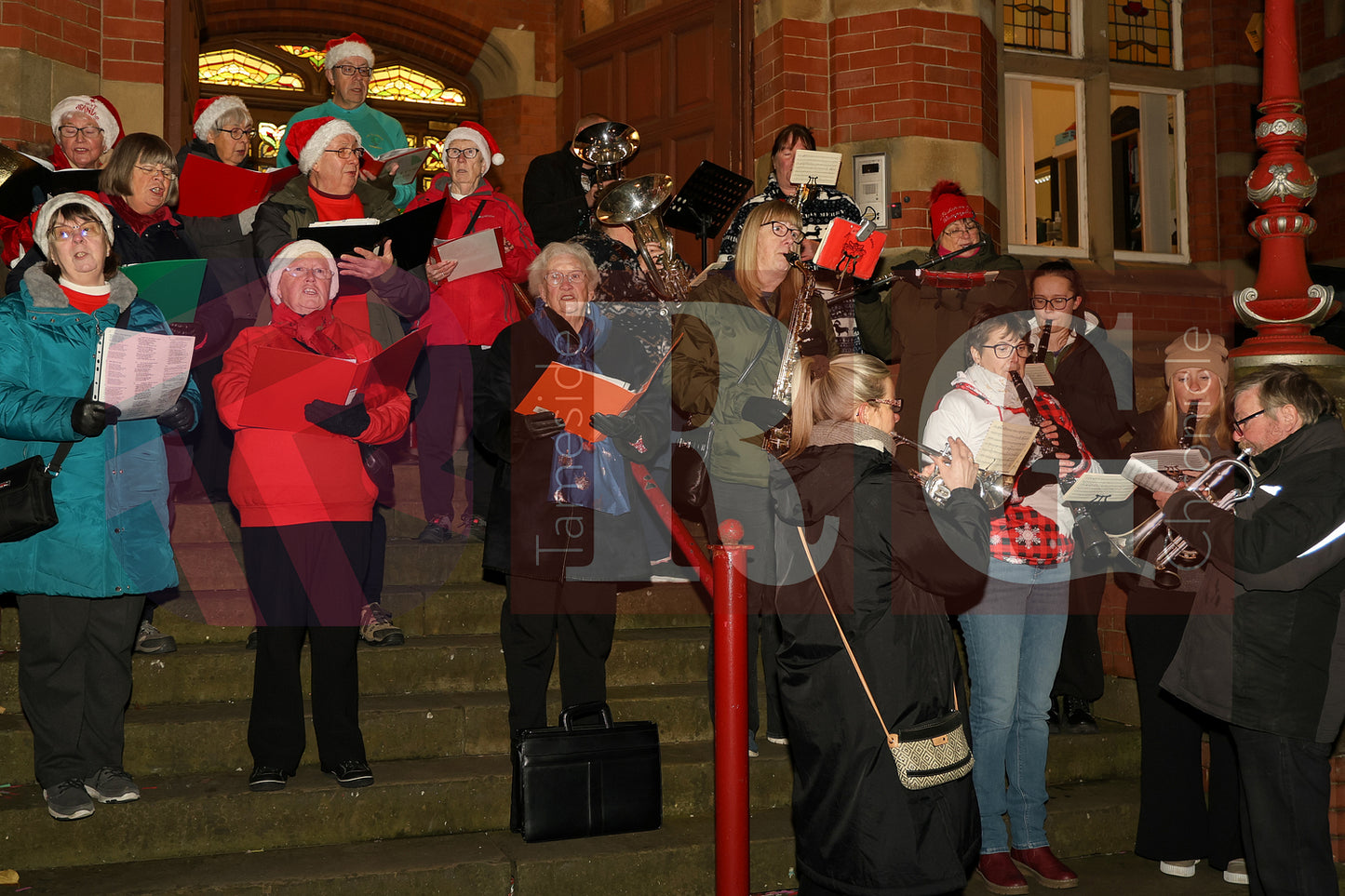 DUKINFIELD LIGHTS SWITCH ON (76).JPG