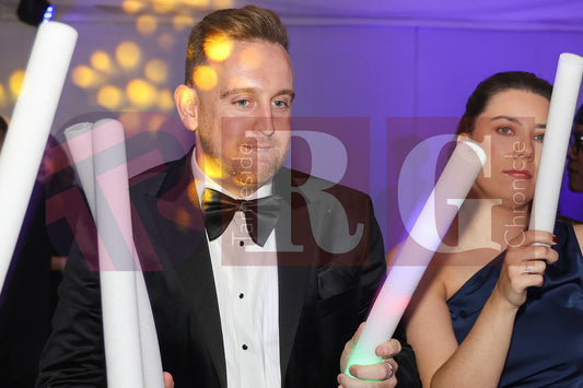 GREAT MINDS TOGETHER CHARITY BALL (337).JPG