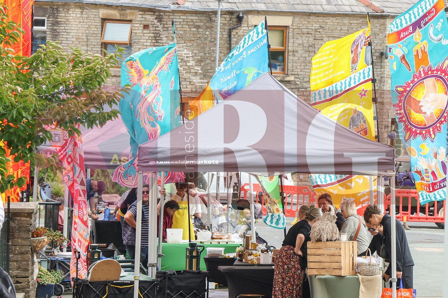 MOSSLEY FLAGS OF HOPE (6).JPG