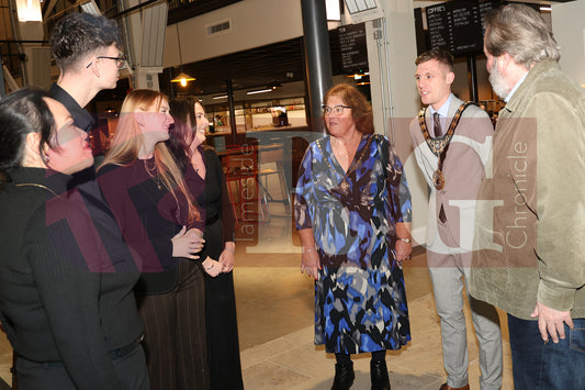 GLOSSOP MARKET PRIVATE LAUNCH (28).JPG