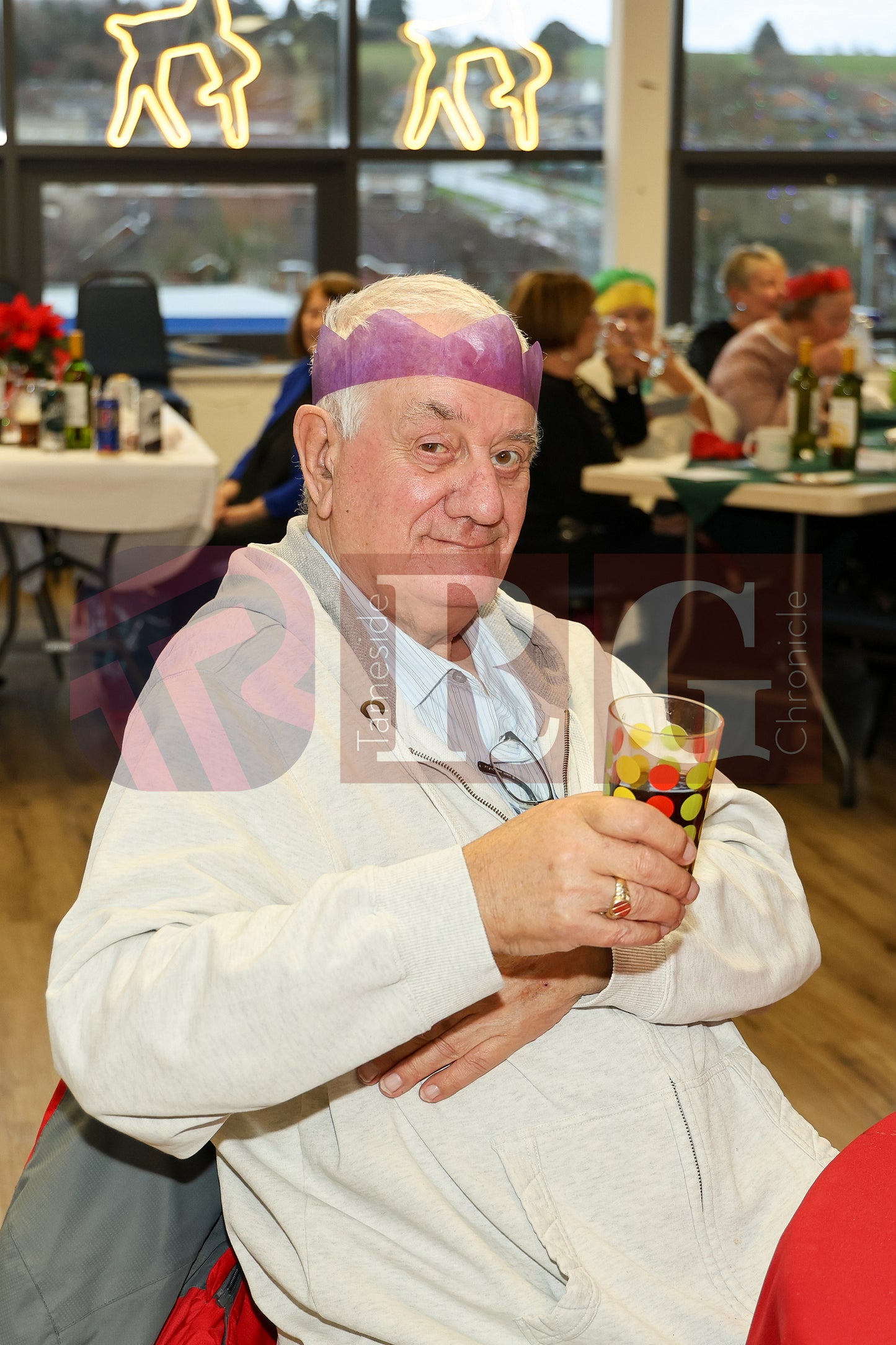 HATTERSLEY FORUM PENSIONERS PARTY 2025  (17).JPG