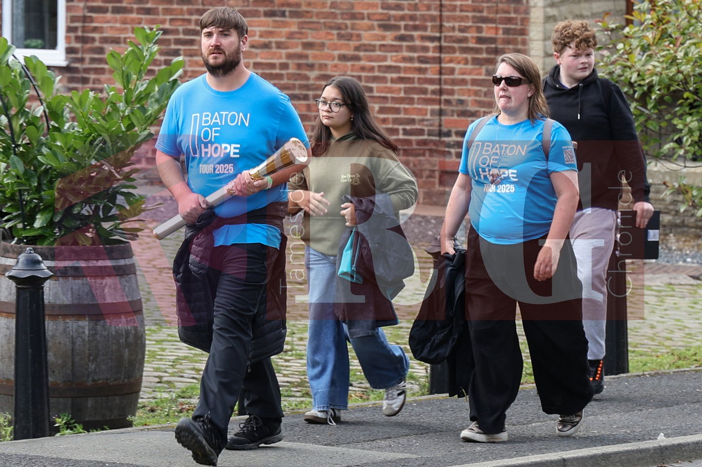 THE BATON OF HOPE 2025 (236).JPG