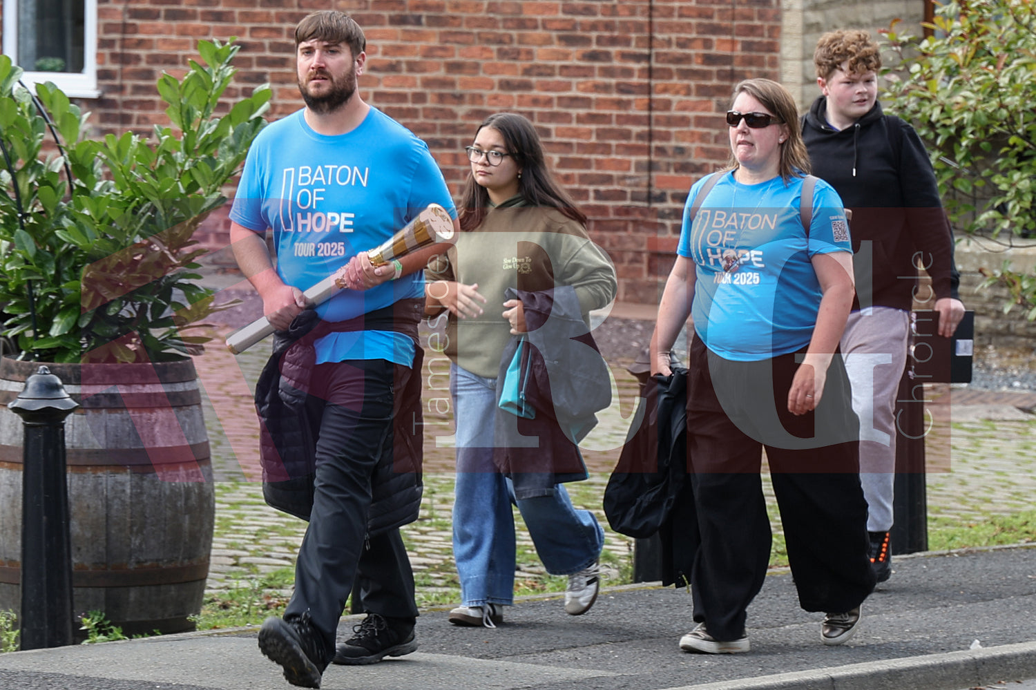 THE BATON OF HOPE 2025 (236).JPG