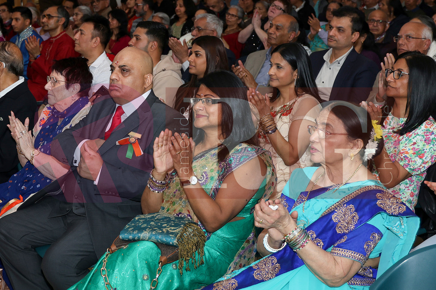 SHREE BHARATIYA MANDAL 60th CELEBRATION (42).JPG