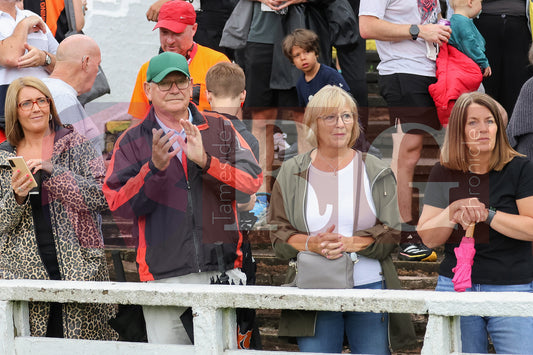 MOSSLEY 10K 2025 (15).JPG