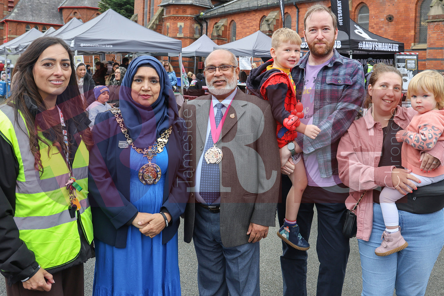 ST PETER'S #CULTURE VIBE (59).JPG