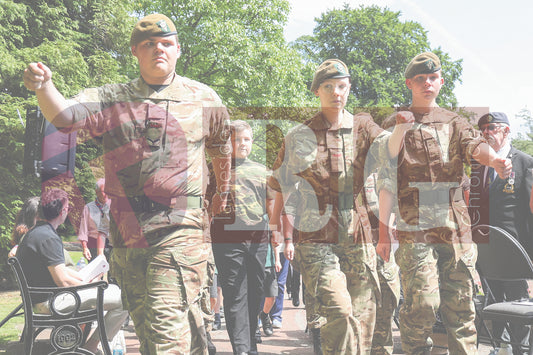 MANOR PARK DRUMHEAD SERVICE 2025 22.JPG