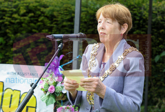 STALYBRIDGE SPRING SHOW (24)..jpg